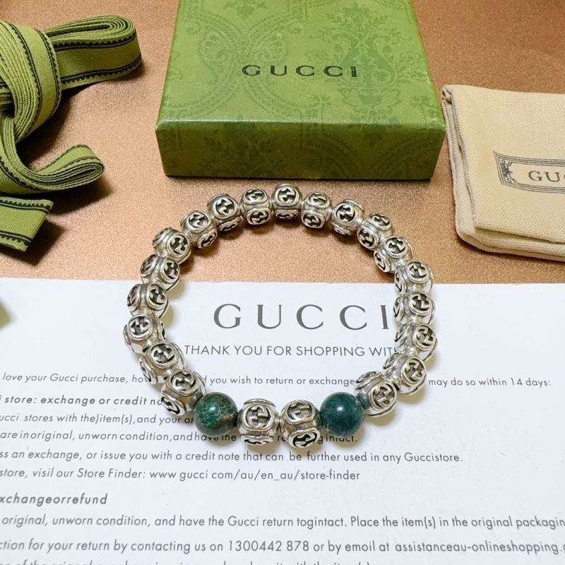 Gucci Bracelets